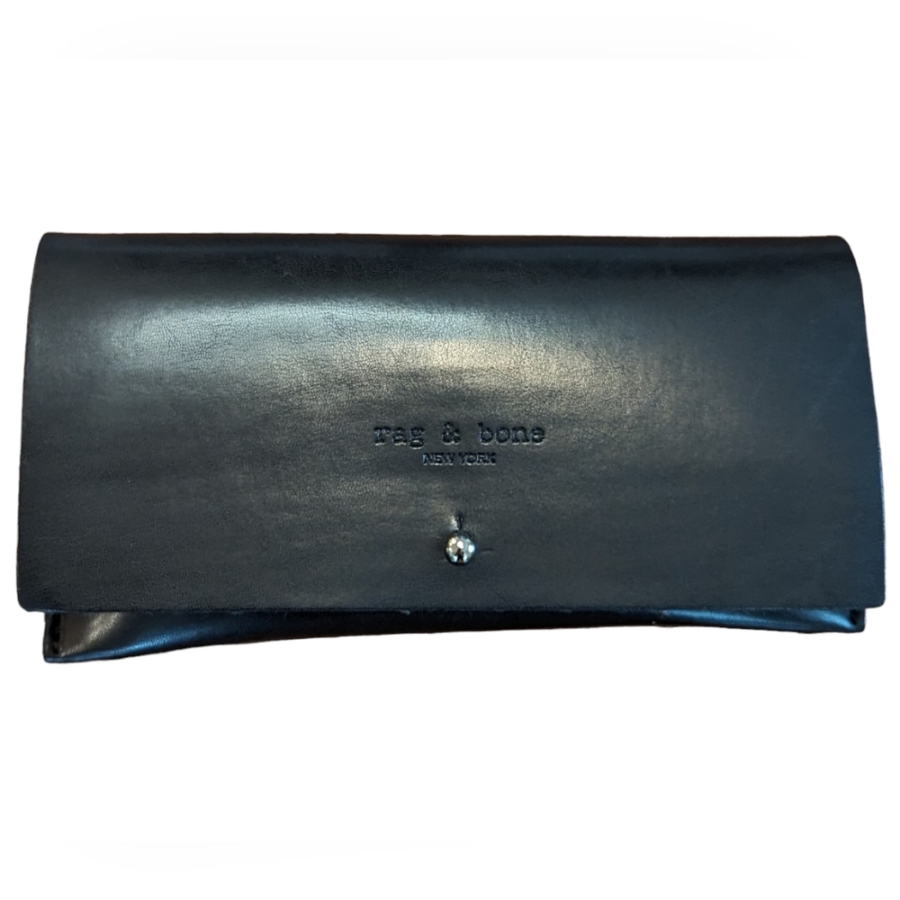 rag and bone sunglasses case